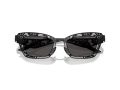 Dolce & Gabbana Gafas de Sol DG 2311 01/87