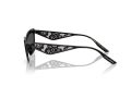 Dolce & Gabbana Gafas de Sol DG 2311 01/87