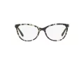 Dolce & Gabbana Gafas Graduadas DG 3258 911