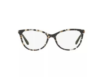Dolce & Gabbana Gafas Graduadas DG 3258 911