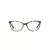 Dolce & Gabbana Gafas Graduadas DG 3258 911