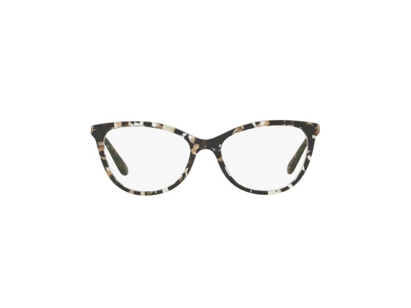 Dolce & Gabbana Gafas Graduadas DG 3258 911