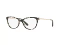 Dolce & Gabbana Gafas Graduadas DG 3258 911