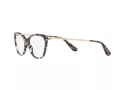 Dolce & Gabbana Gafas Graduadas DG 3258 911