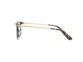 Dolce & Gabbana Gafas Graduadas DG 3258 911