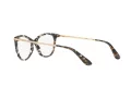 Dolce & Gabbana Gafas Graduadas DG 3258 911