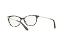 Dolce & Gabbana Gafas Graduadas DG 3258 911