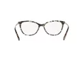 Dolce & Gabbana Gafas Graduadas DG 3258 911
