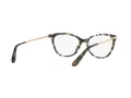 Dolce & Gabbana Gafas Graduadas DG 3258 911