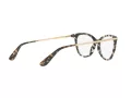 Dolce & Gabbana Gafas Graduadas DG 3258 911