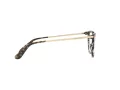 Dolce & Gabbana Gafas Graduadas DG 3258 911