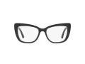 Dolce & Gabbana Gafas Graduadas DG 3308 501