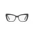 Dolce & Gabbana Gafas Graduadas DG 3308 501