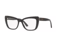 Dolce & Gabbana Gafas Graduadas DG 3308 501
