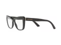 Dolce & Gabbana Gafas Graduadas DG 3308 501