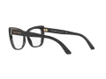 Dolce & Gabbana Gafas Graduadas DG 3308 501