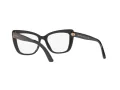 Dolce & Gabbana Gafas Graduadas DG 3308 501