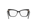 Dolce & Gabbana Gafas Graduadas DG 3308 501