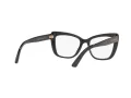 Dolce & Gabbana Gafas Graduadas DG 3308 501