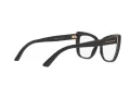 Dolce & Gabbana Gafas Graduadas DG 3308 501