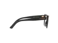 Dolce & Gabbana Gafas Graduadas DG 3308 501