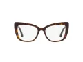 Dolce & Gabbana Gafas Graduadas DG 3308 502