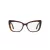 Dolce & Gabbana Gafas Graduadas DG 3308 502