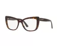 Dolce & Gabbana Gafas Graduadas DG 3308 502
