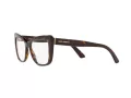 Dolce & Gabbana Gafas Graduadas DG 3308 502