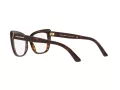 Dolce & Gabbana Gafas Graduadas DG 3308 502