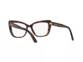Dolce & Gabbana Gafas Graduadas DG 3308 502