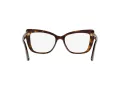 Dolce & Gabbana Gafas Graduadas DG 3308 502