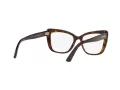 Dolce & Gabbana Gafas Graduadas DG 3308 502