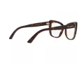 Dolce & Gabbana Gafas Graduadas DG 3308 502
