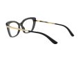 Dolce & Gabbana Gafas Graduadas DG 3325 3246