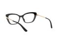 Dolce & Gabbana Gafas Graduadas DG 3325 3246