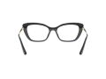 Dolce & Gabbana Gafas Graduadas DG 3325 3246