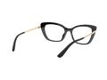 Dolce & Gabbana Gafas Graduadas DG 3325 3246