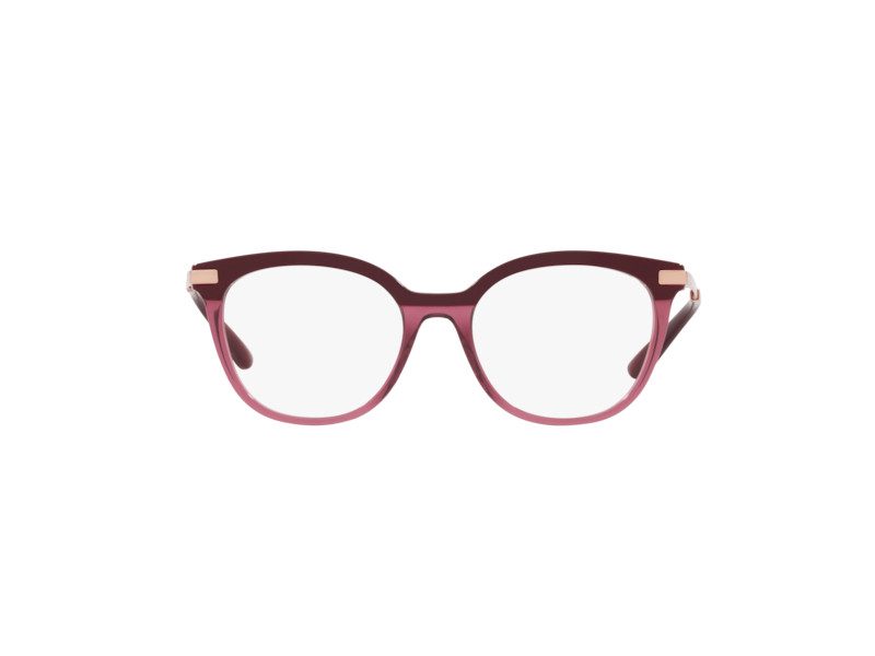Dolce & Gabbana DG 3346 3247 50 Gafas graduadas