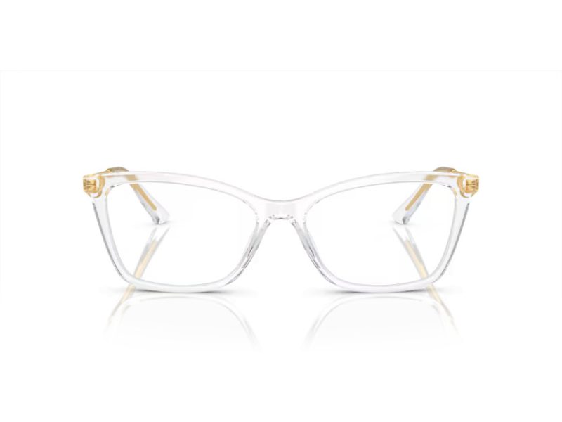 Dolce & Gabbana Gafas Graduadas DG 3347 3133
