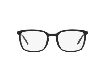 Dolce & Gabbana Gafas Graduadas DG 3349 501