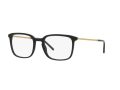 Dolce & Gabbana Gafas Graduadas DG 3349 501