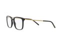 Dolce & Gabbana Gafas Graduadas DG 3349 501