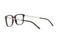 Dolce & Gabbana Gafas Graduadas DG 3349 501