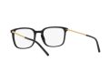 Dolce & Gabbana Gafas Graduadas DG 3349 501