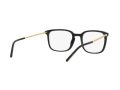 Dolce & Gabbana Gafas Graduadas DG 3349 501