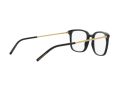 Dolce & Gabbana Gafas Graduadas DG 3349 501