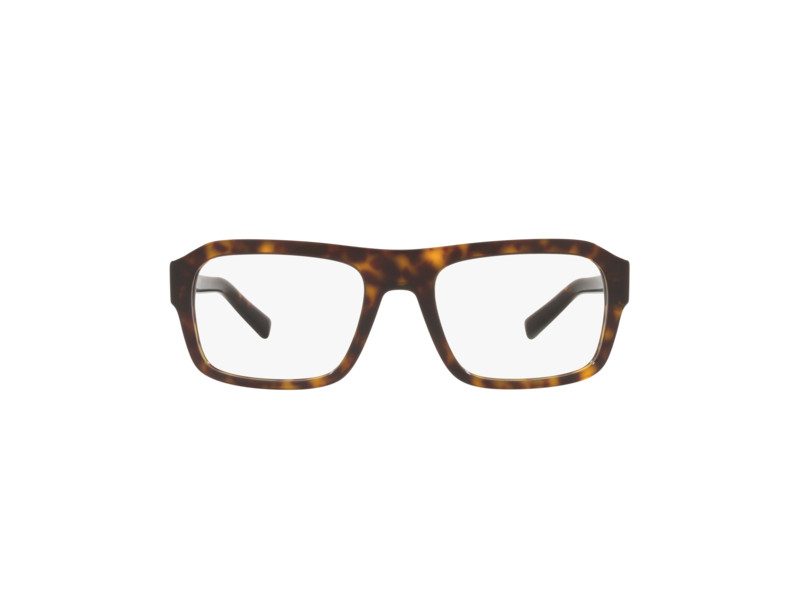 Dolce & Gabbana DG 3351 502 55 Gafas graduadas