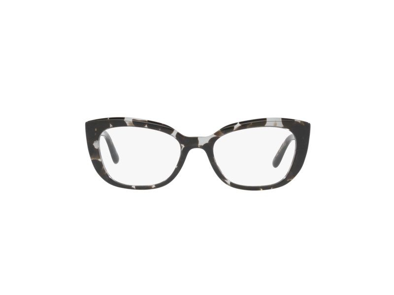 Dolce & Gabbana Gafas Graduadas DG 3355 3362