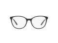 Dolce & Gabbana Gafas Graduadas DG 3363 501_54